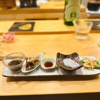 すしの - 