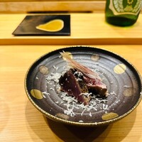 すしの - 