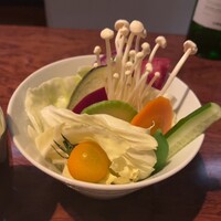 銀座 六覺燈 銀座店  - 