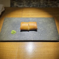 隼 - 