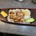 まぐろ茶家 - 