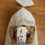 するがや祇園下里 - 