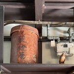 するがや祇園下里 - 