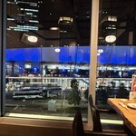 炭焼うな富士 - 