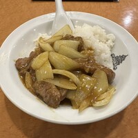 横浜中華街 北京飯店 - 