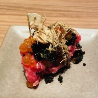 焼肉うしごろ 銀座店 - 