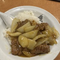 横浜中華街 北京飯店 - 