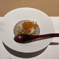すし 福寿 - 
