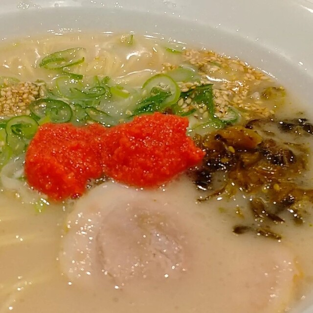 Poppo Omori Ten photo 5