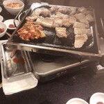 でりかおんどる - 