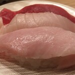 Tsukiji Gin I Kkan - 