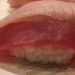 Tsukiji Gin I Kkan - 