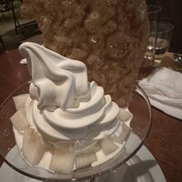 フィオレンティーナ - 