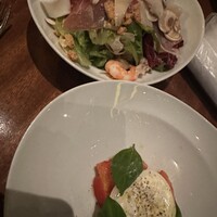 フィオレンティーナ - 