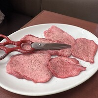 焼肉 にくだらけ -  焼肉 にくだらけ -