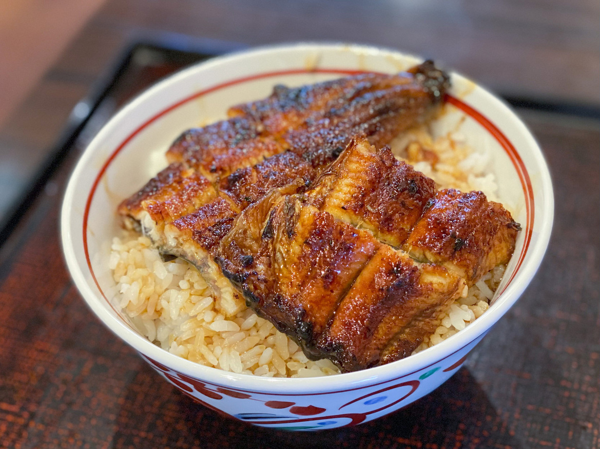 二 文字 屋