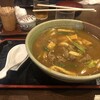 うどんわだ