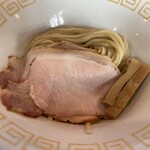 麺処 おぐら - 