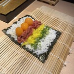 Koshitsu Yakiniku Fujimon - 