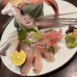 Kitarouzushi - 