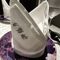 御膳房 六本木店 - 