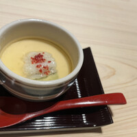 寿司 あつや - 