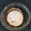 Uoishi - 料理写真:クッキーシュークリーム(カスタード&ホイップ)