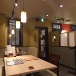 Tonkatsu Misoya Kawashima Ten