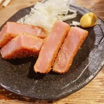 立呑みマルギン - 