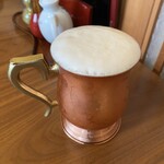 うなぎ亭 友栄 - 