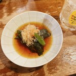 立呑みマルギン - 