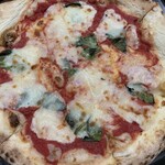 ShunonePIZZA - 