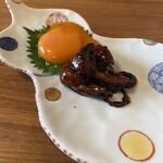 うなぎ亭 友栄 - 