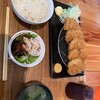 ひこま豚食堂＆精肉店 Boodeli