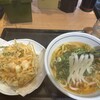 ウエストうどん 祇園店