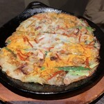 Korean Dining テジテジ - 