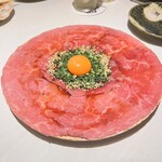 肉の匠 将泰庵 - 