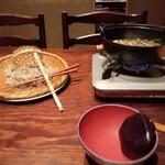 みよ田 松本店 - 