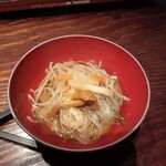 みよ田 松本店 - 