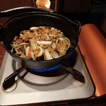 みよ田 松本店 - 