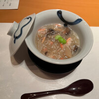 日本料理 桂 - 