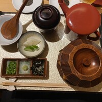 炭焼きうなぎ・かしわ 登河 池下店 - 
