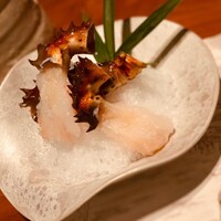 和食 國見 - 