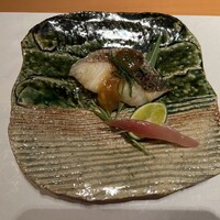 日本料理 桂 - 