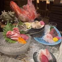きじま 新横浜店 - 