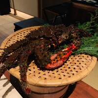 和食 國見 - 