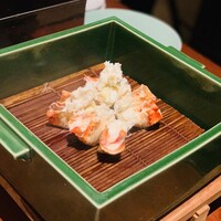 和食 國見 - 