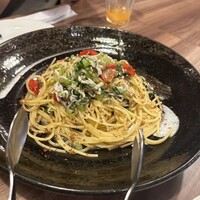 カンティネッタバズ - 