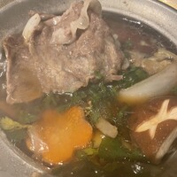 きじま 新横浜店 - 