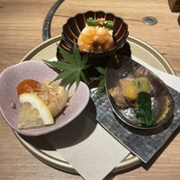 きじま 新横浜店 - 